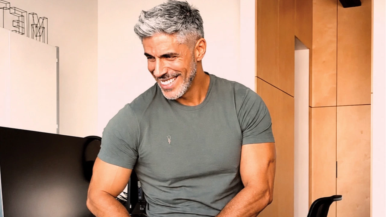 Joao Camacho