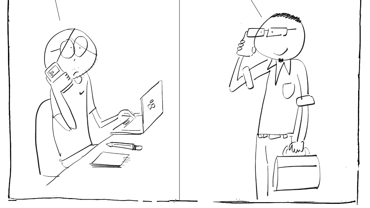 Dalbir Singh continues his weekly diary for Manifest.