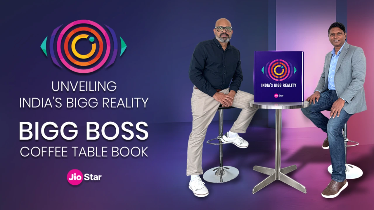 JioStar will launch six editions of Bigg Boss across Hindi, Tamil, Telugu, Kannada, Malayalam and Bangla, marking the franchise's biggest simultaneous rollouts.