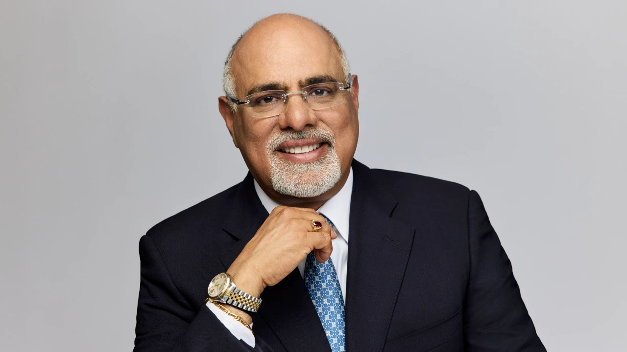 Raja Rajamannar