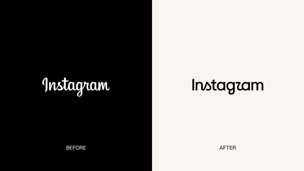 The company has not indicated whether the redesign will be accompanied by changes to its app icon.