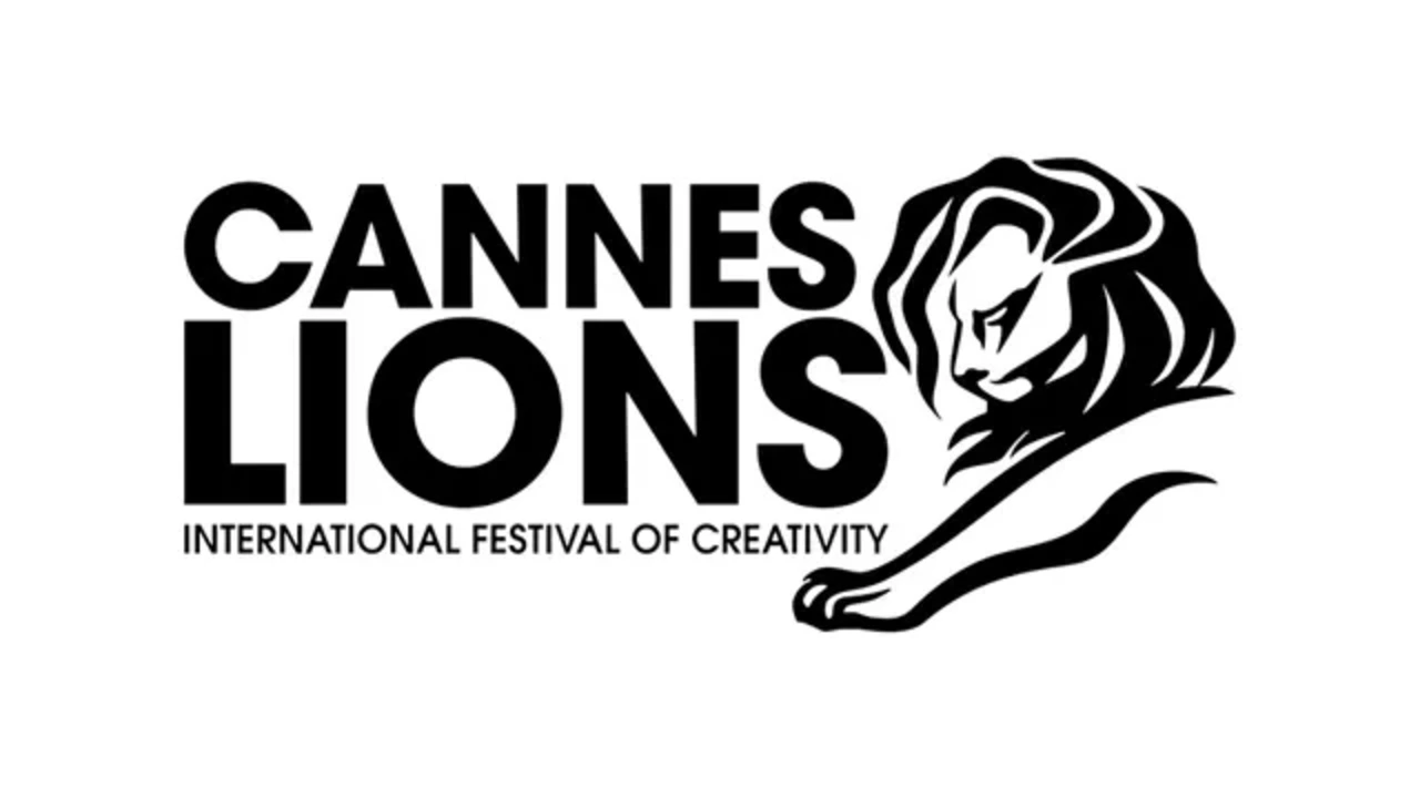 The festival is running between 22-26 June