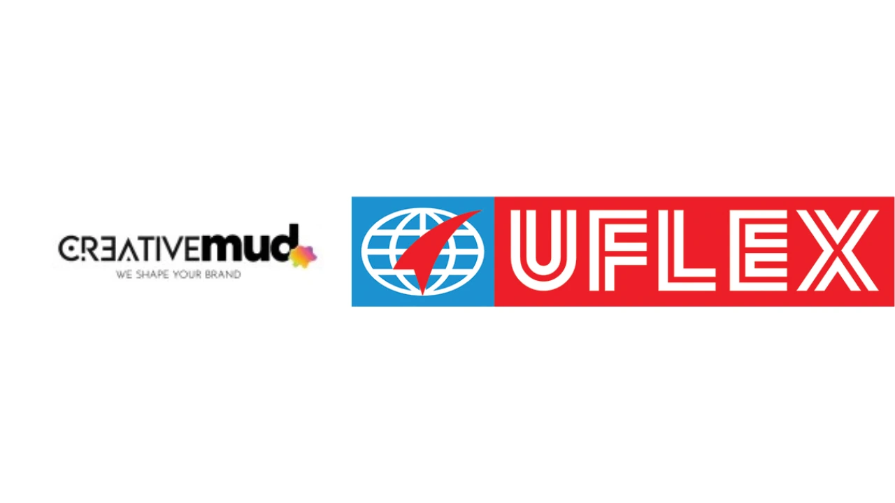 CreativeMud x Uflex