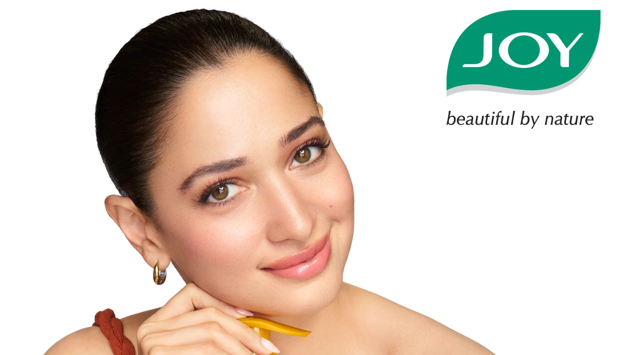 Tamannaah Bhatia