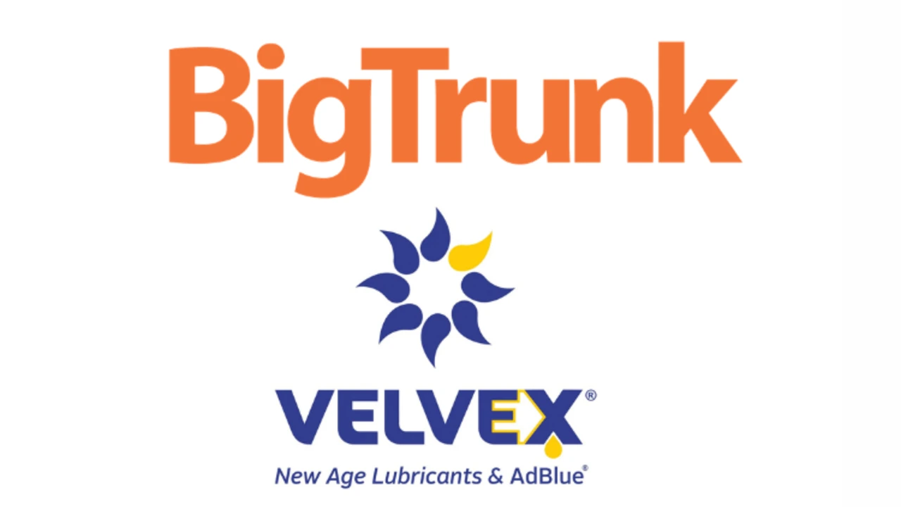 BigTrunk Communications bags national digital and social media mandate for Velvex