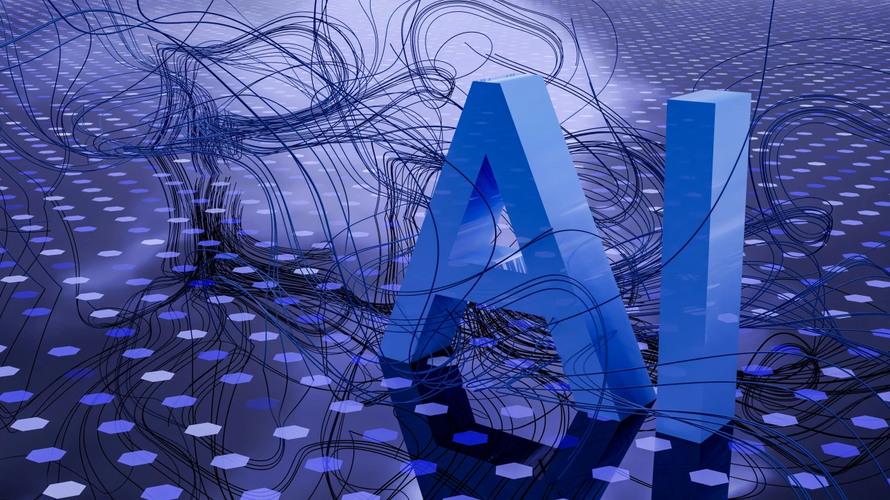 Global consumer agentic AI spending will soar to USD 3.35trn in 2030