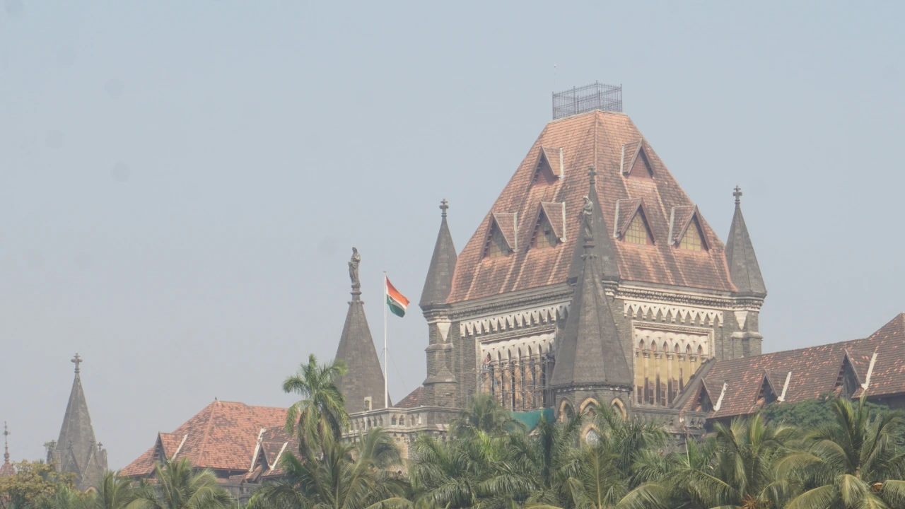 Its interim relief plea will be heard on 2 November.
