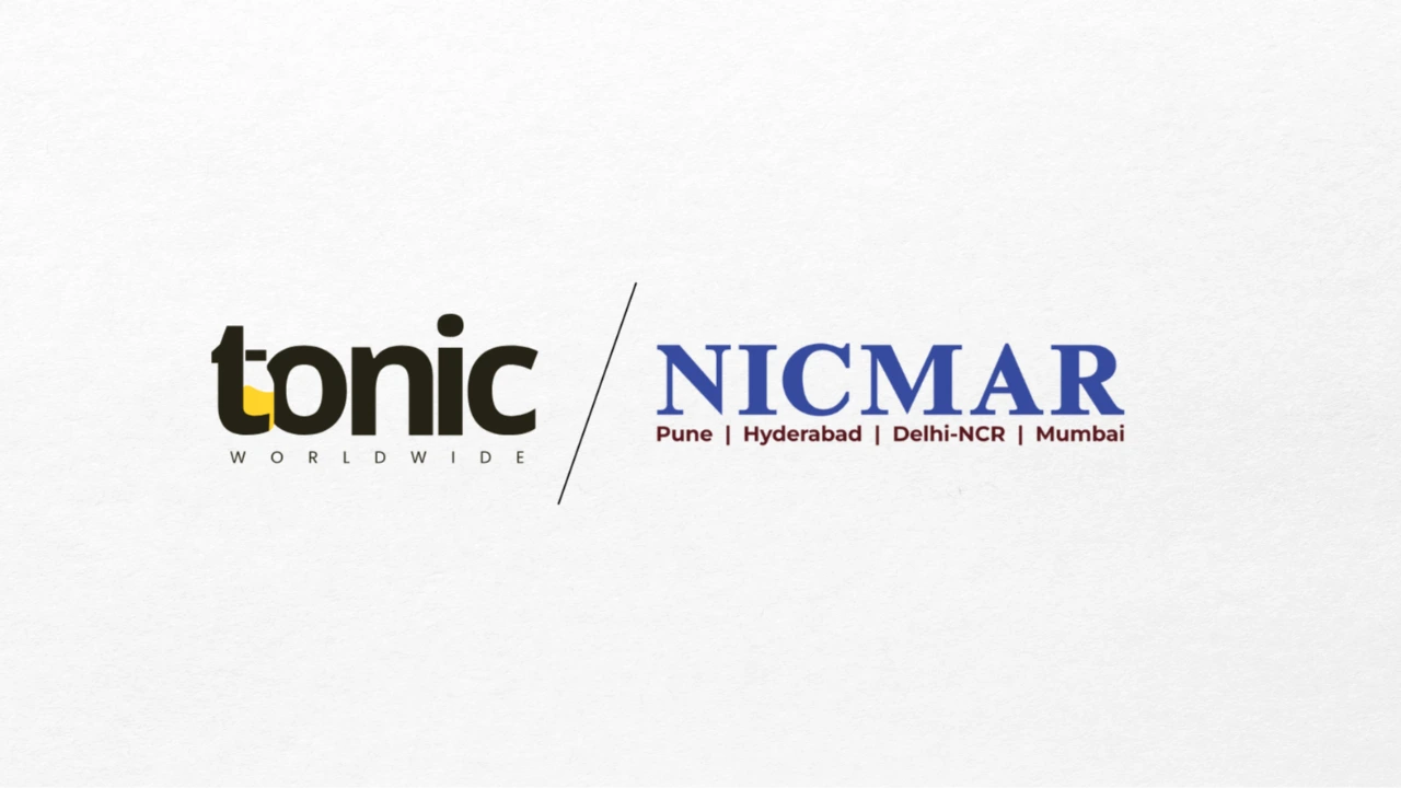 NICMAR has campuses in Delhi-NCR, Hyderabad, Mumbai and Pune