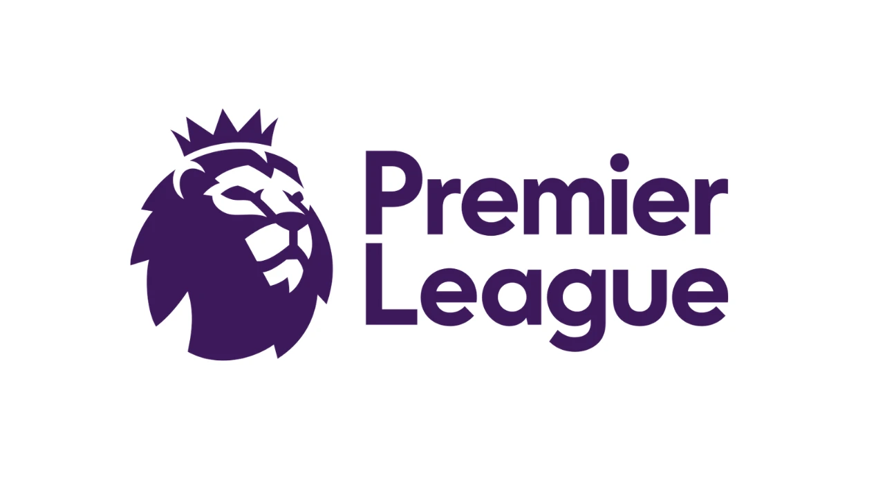 Premier League logo
