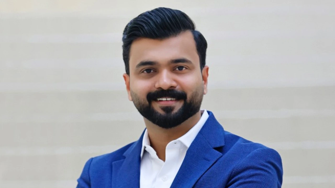 Picture courtesy - LinkedIn