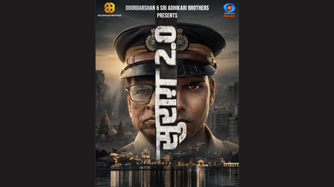 The two revivals mark a return to properties that have been closely associated with Sri Adhikari Brothers' television history
