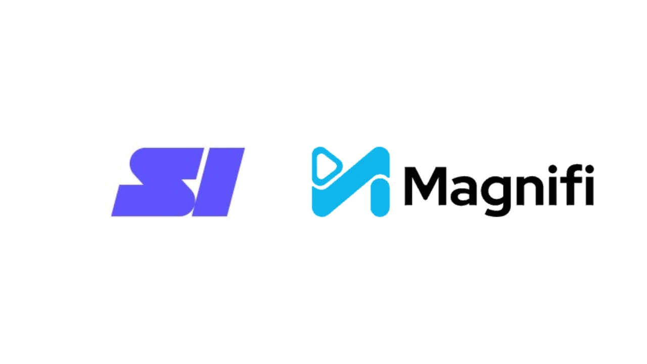 Sportz Interactive and Magnifi