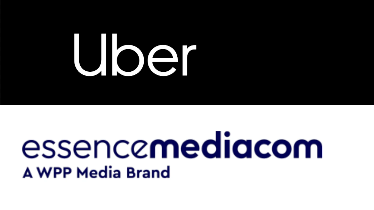 EssenceMediacom operates a connected regional model spanning Australia and New Zealand, Hong Kong, India, Japan, South Korea and Taiwan. 