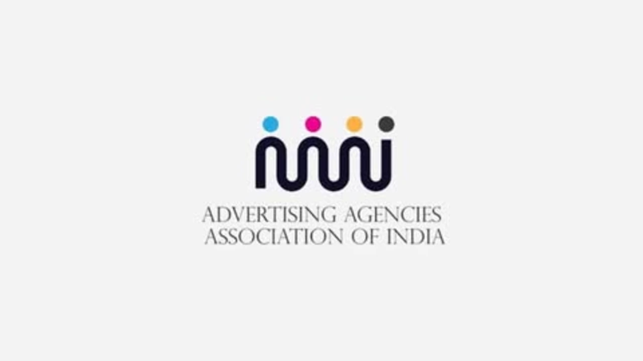 The AAAI sent a strong reaction to industry report