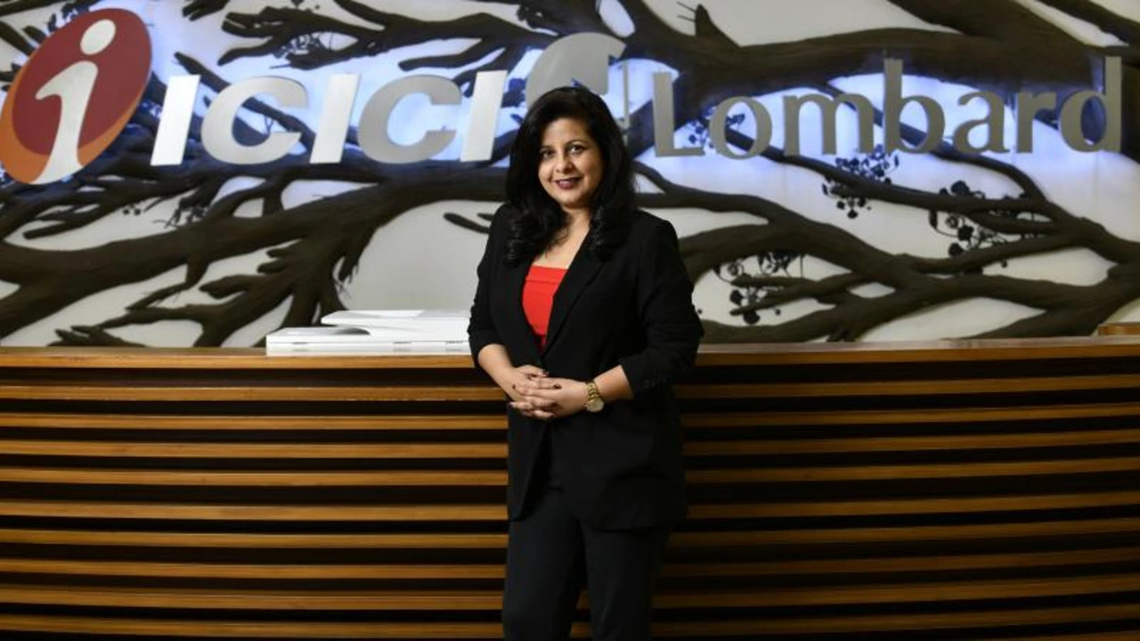 Sheena Kapoor