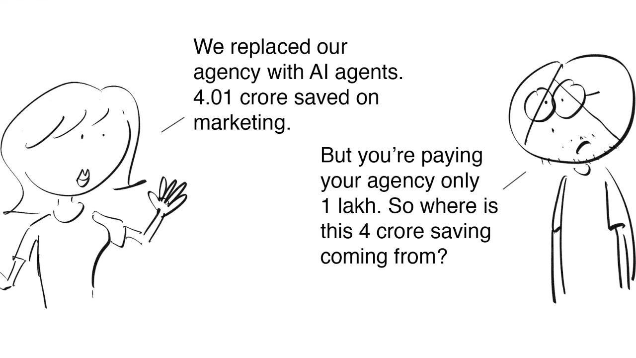 Dalbir Singh continues his weekly diary for Manifest.