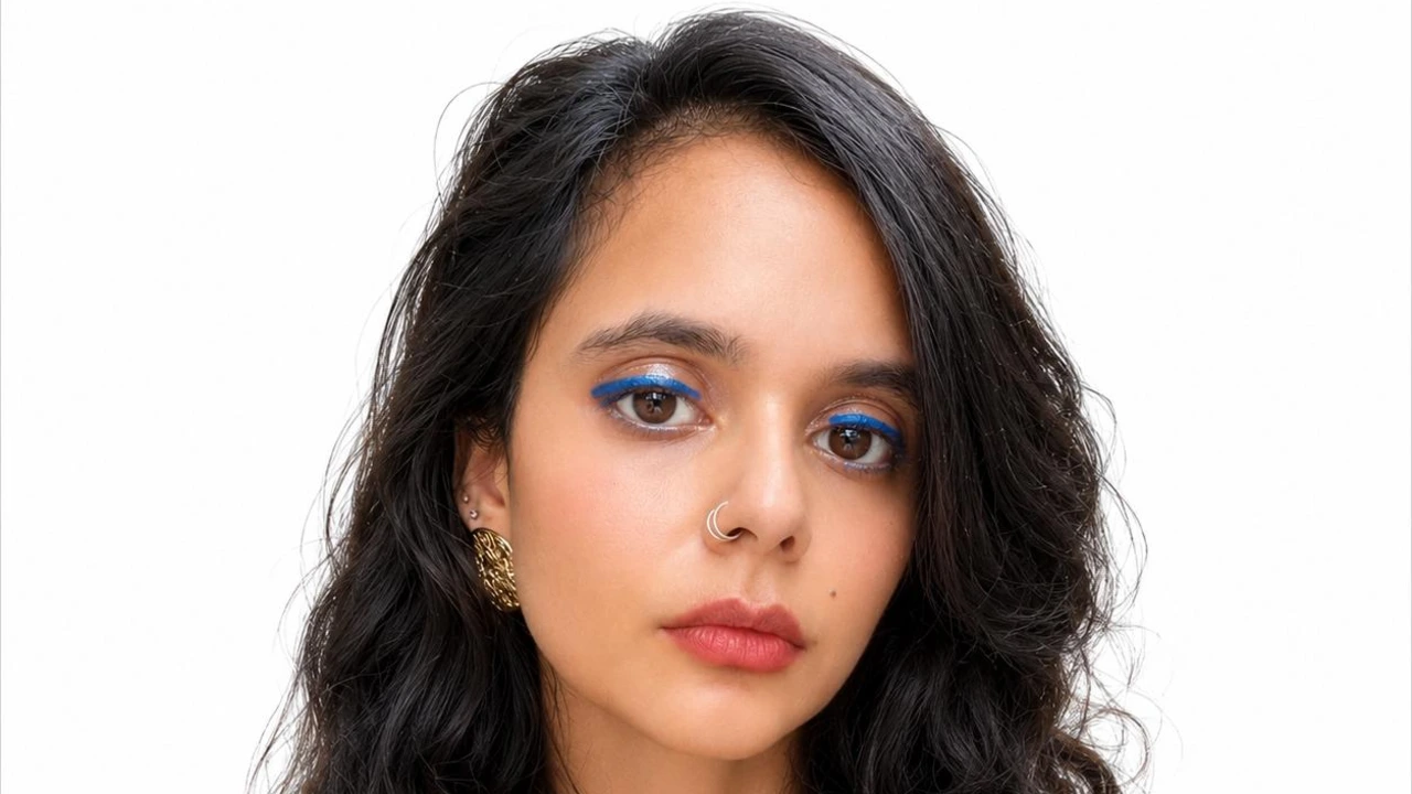 Adyasha Roy Tomar