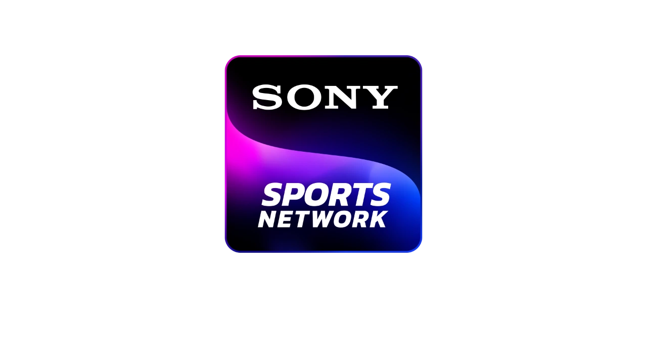 Along withIndian cricket, the network will also broadcast the Commonwealth Games.