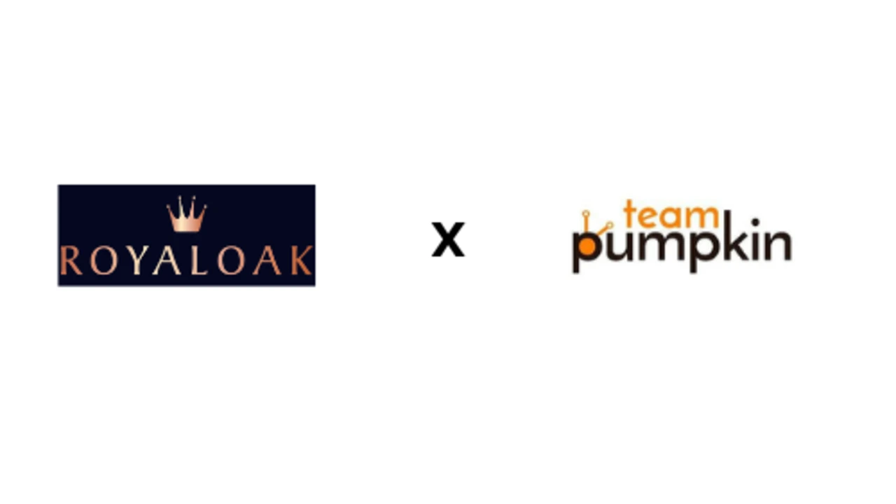 The collaboration aims to improve customer engagement, strengthen digital commerce experiences, and enhance the brand's visibility across platforms.