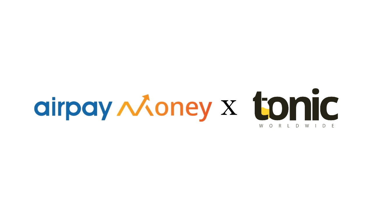 airpay money is a personal finance management platform