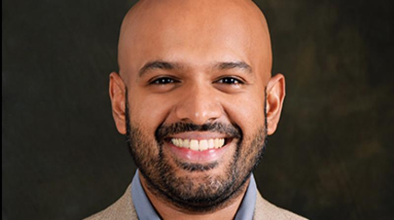 Ashvant Shanmugam Ashvant Shanmugam