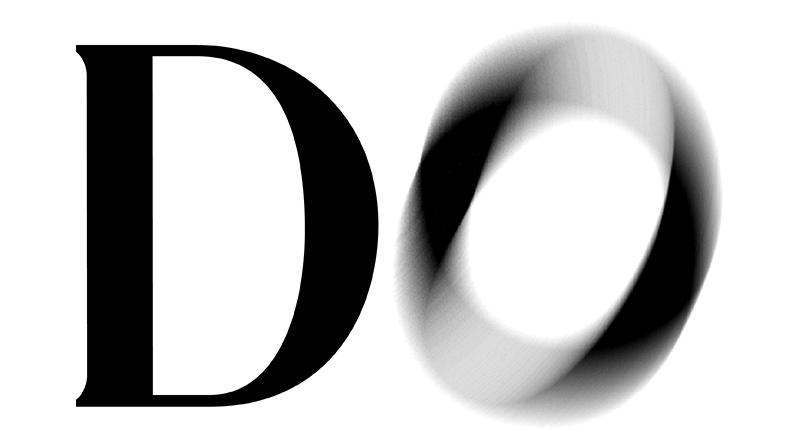 Aims to bridge the art of storytelling with modern-day interaction design and technology.