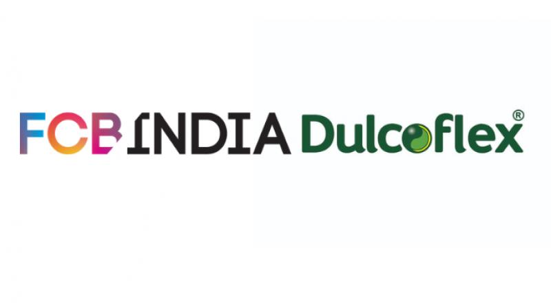 FCB India and Dulcoflex