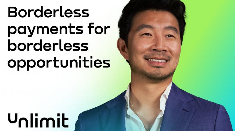 The campaign has gone live across the APAC, EMEA, UK, and LATAM regions 