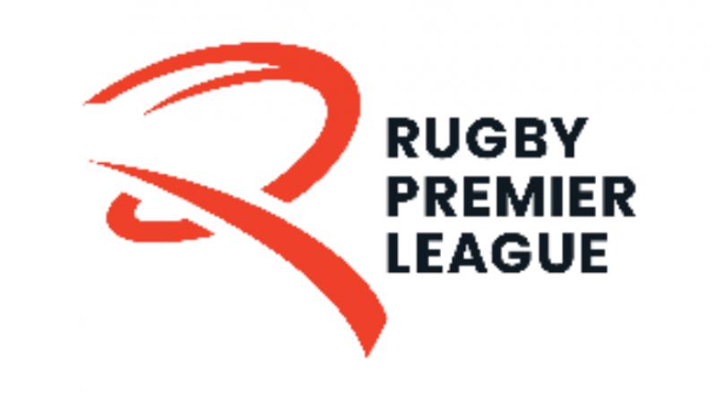 The design reflects the league’s commitment to creating a modern, dynamic, youthful, aspirational, and globally competitive sporting spectacle that will entertain Indian and international audiences. 