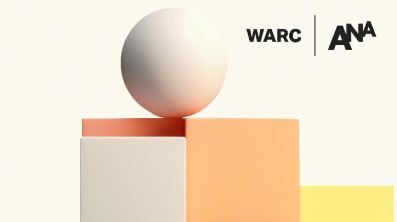 This is the second whitepaper the companies have worked on together.