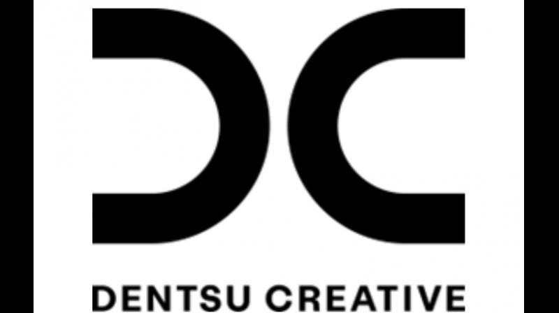 The tool is available as a premium, fee-based service for dentsu’s existing and new clients. 