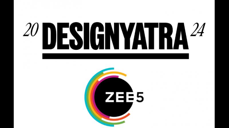 The Professors of Play will share their insights and creative journeys. 