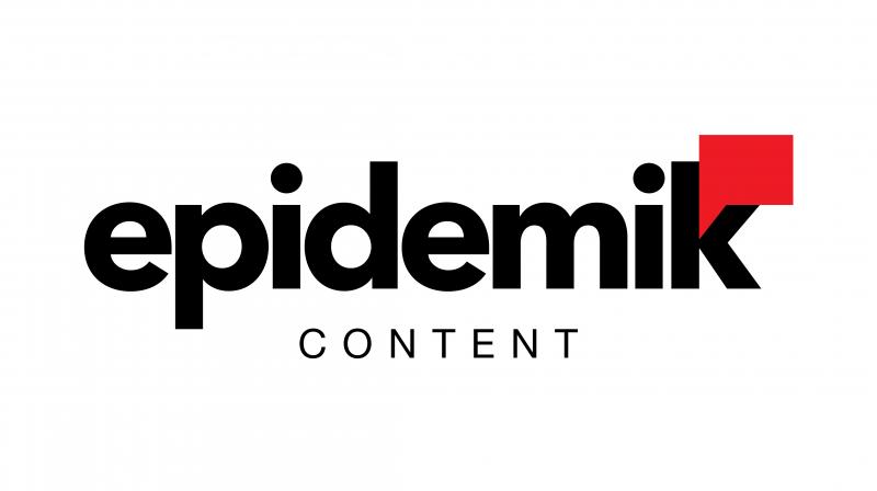 Epidemik Content 