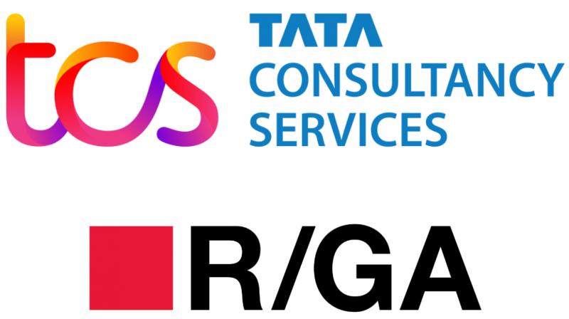 RGA was launched in 1977. It became part of the IPG group in 2001