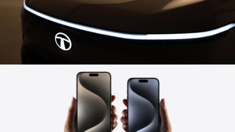 This report provides insights into how brands must adapt to the evolving expectations of Indian consumers.