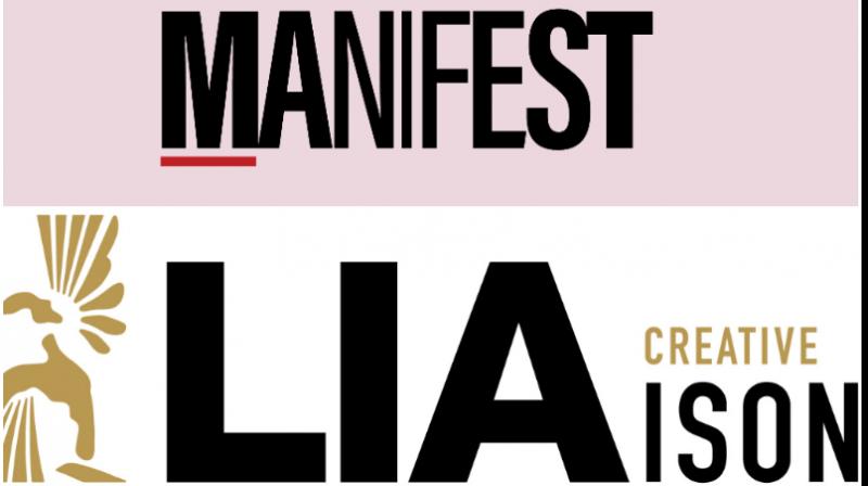 The program runs between 29 September and 4 October