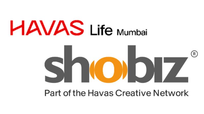 The two agencies intend to reshape how healthcare brands connect with key stakeholders