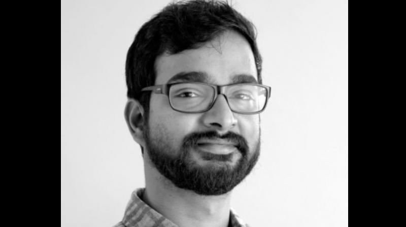 Picture courtesy: LinkedIn