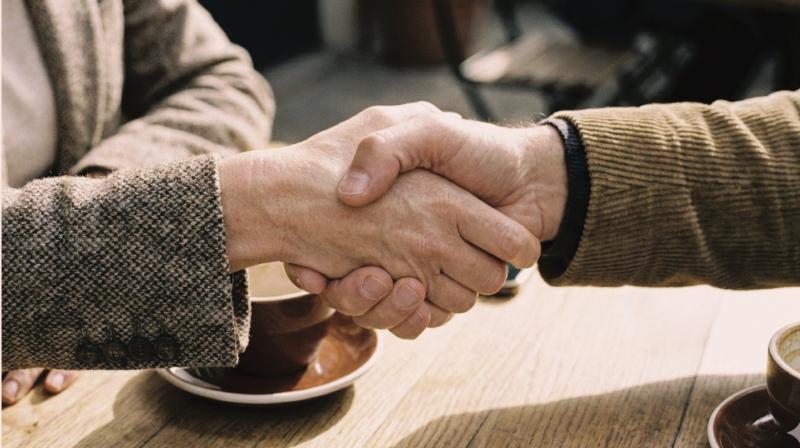 A total of 55 acquisitions were made in 2025