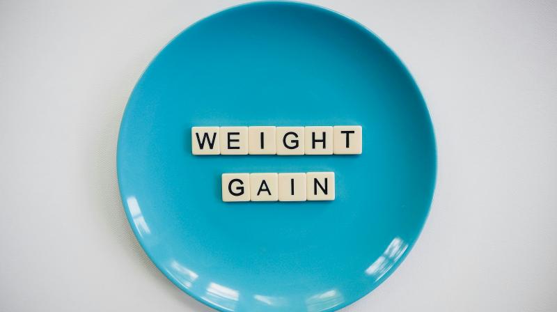 Photo by Total Shape on Unsplash