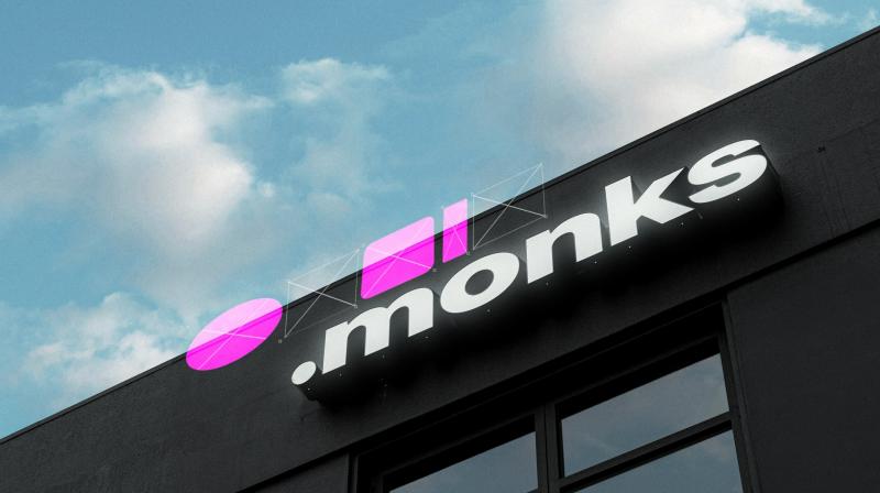 Organisational and reporting structures to support the new services model will launch in 2025. 