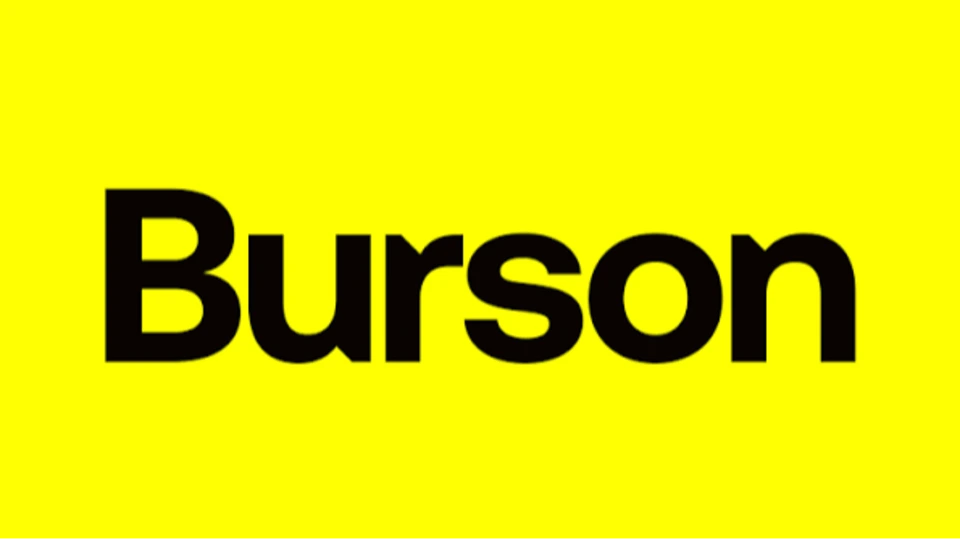 Burson said the acquisition will also allow Decipher to be integrated across the wider WPP network through WPP Open.