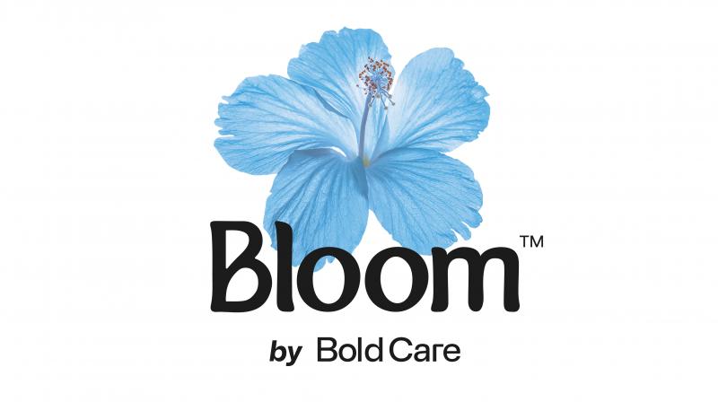 Bloom by Bold Care Bloom by Bold Care