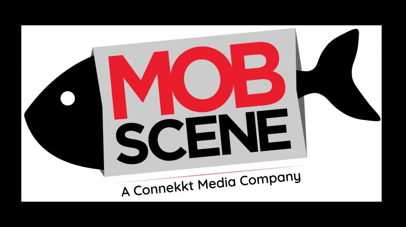 Investment bankers Greg Bedrosian and Mohit Pareek of Drake Star managed the deal on behalf of Mob Scene.