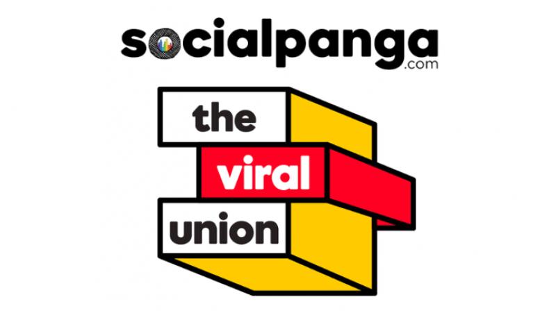 Will scale influencer-driven strategies across platforms, industries, and audience segments.
