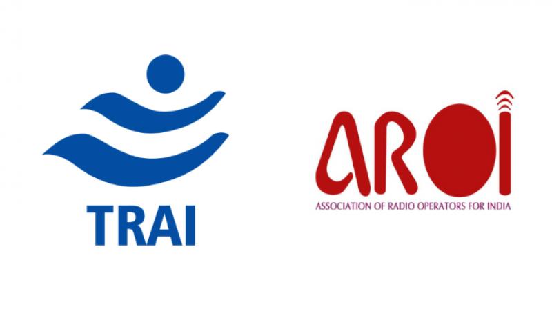TRAI also proposes a separate Programme and Advertisement Code for private radio, ensuring clear content guidelines and ethical standards.