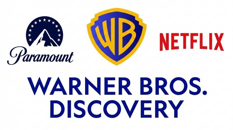 The deal is supposed to be completed by summer 2026