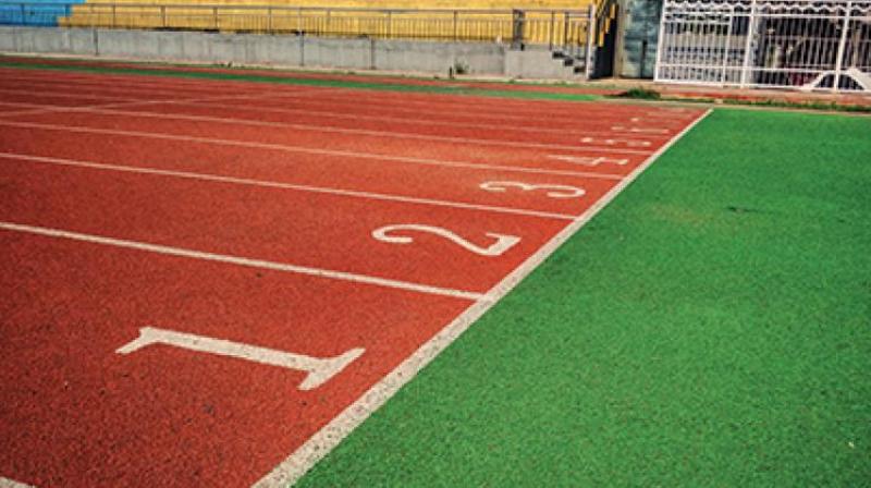 In terms of media agency groups, WPP Media leads the list followed by Publicis Media.