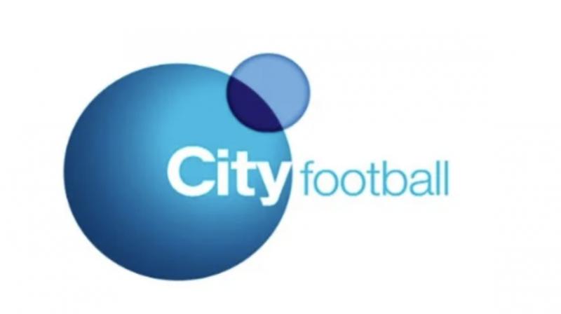 City Football Group owns seven football clubs globally including Manchester City