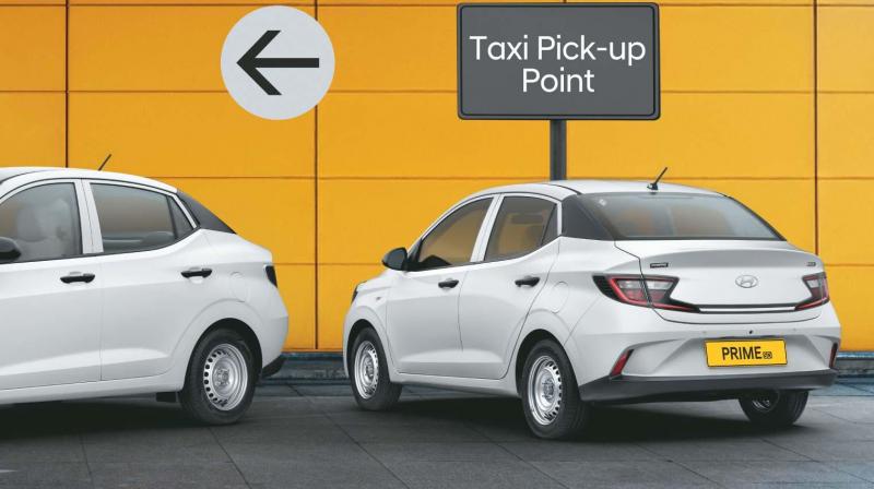 The range starts at INR 5,99,900